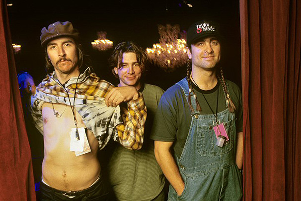 0420primus2