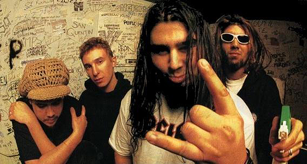0428deftones1