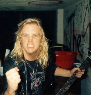 0510slayer5