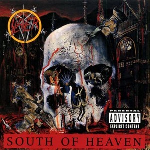 0511slayer