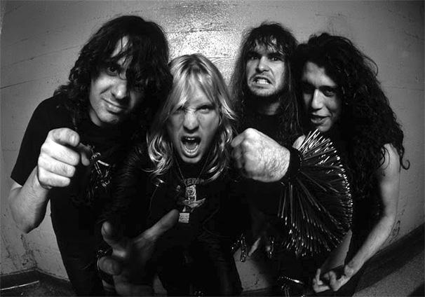 0511slayer1