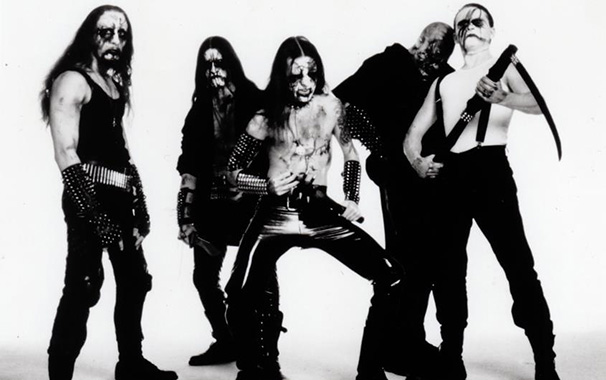 0518gorgoroth2