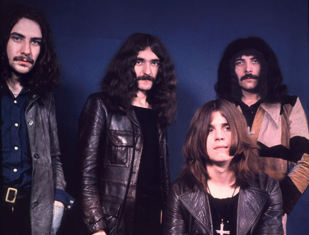 0607blacksabbath4