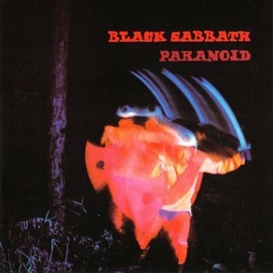0615blacksabbath1