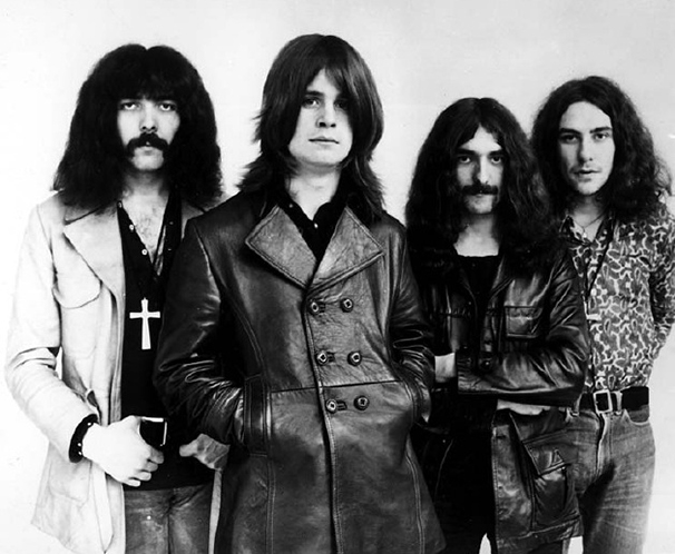 0615blacksabbath4