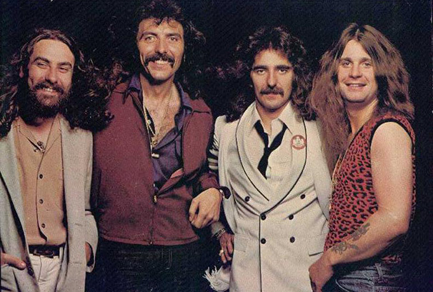 0623blacksabbath3