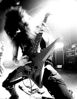 0721morbidangel4