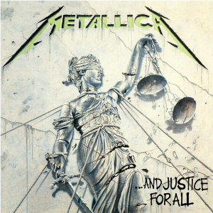 0824metallica01