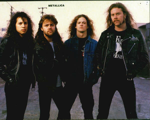0824metallica02