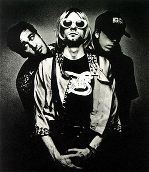 0913nirvana07