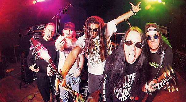 1004entombed03