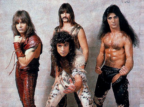 1125manowar03