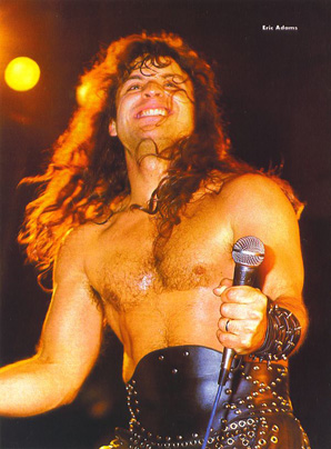 1125manowar05