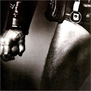 Accept: Balls To The Wall