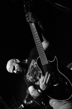 1204propain04