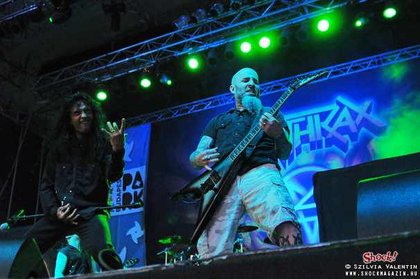 anthrax_p2013_02