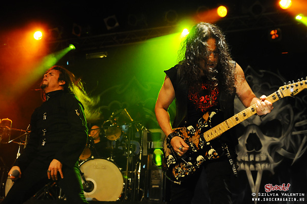 queensryche_k2013_02