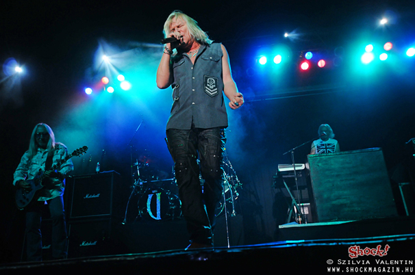 uriah_heep_k2013_03