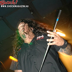 Testament, Sex Action, Moby Dick és sok minden más a ZP júniusi kínálatában