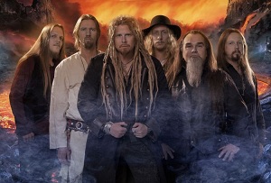 Hét zenekar a tavasznyitó folk metal mulatságon