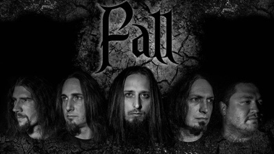 Fall: 2014