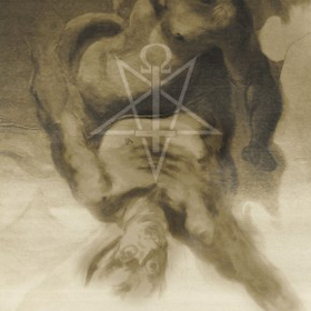 Abigor: Leytmotif Luzifer