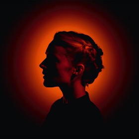 Agnes Obel: Aventine