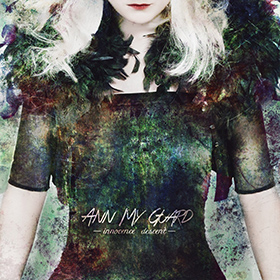 Ann My Guard: Innocence Descent