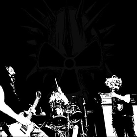 Corrosion Of Conformity: IX