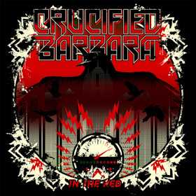 crucifiedbarbara_c