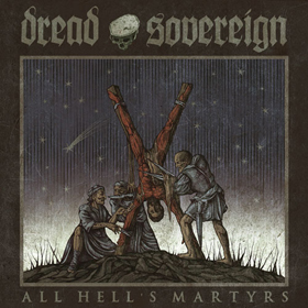 dreadsovereign_c