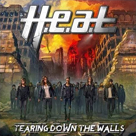 heat_c
