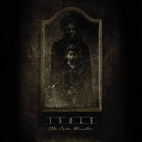 Isole: The Calm Hunter