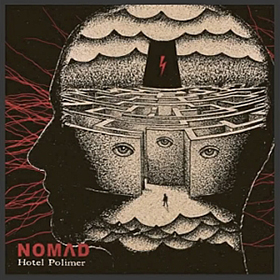 nomad_c
