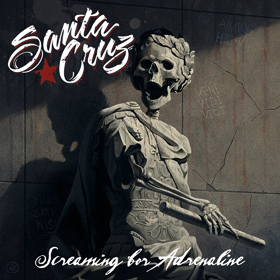 santacruz_c