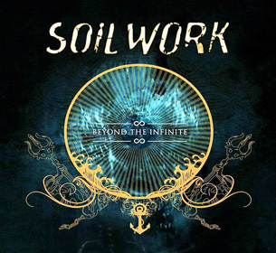 soilwork_c