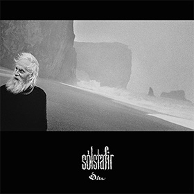 solstafir_c