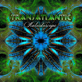 Transatlantic: Kaleidoscope