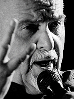 Peter Gabriel - Budapest, Papp László Budapest Sportaréna, 2014. május 6.