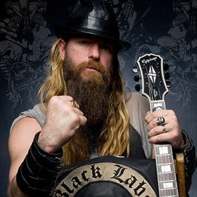 Heaven & Hell: Zakk Wylde megismételte nagy port kavart kijelentését