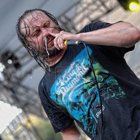 Mostantól két Entombed működik
