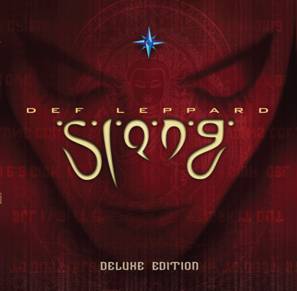 0125deflepslang