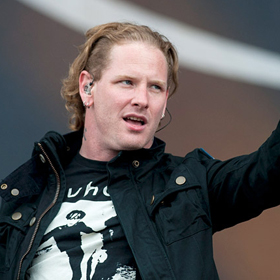 Slipknot: már vannak elképzelések Jordison lehetséges utódjáról