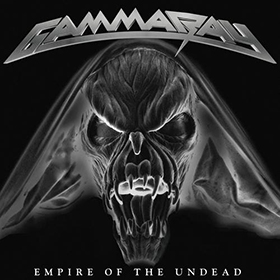 0216gammac