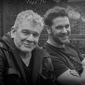 Linton Osbourne lett a Nazareth új énekese