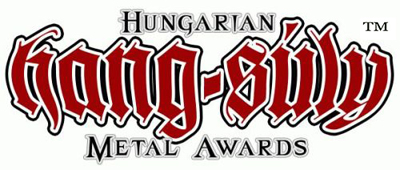 HangSúly: a Magma Rise-é lett az év albuma