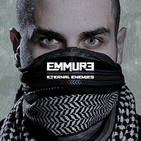 Emmure: nézd meg a Nemesis klipjét!