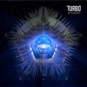 0307turboc