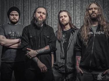 2014 a lengyel death metal éve lesz