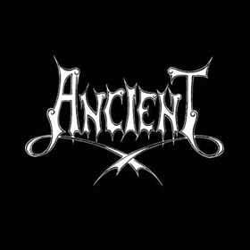 Évtizedes tetszhalálból éled újjá az Ancient